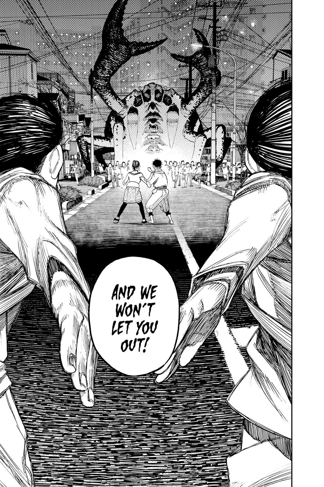 Chapter image 28