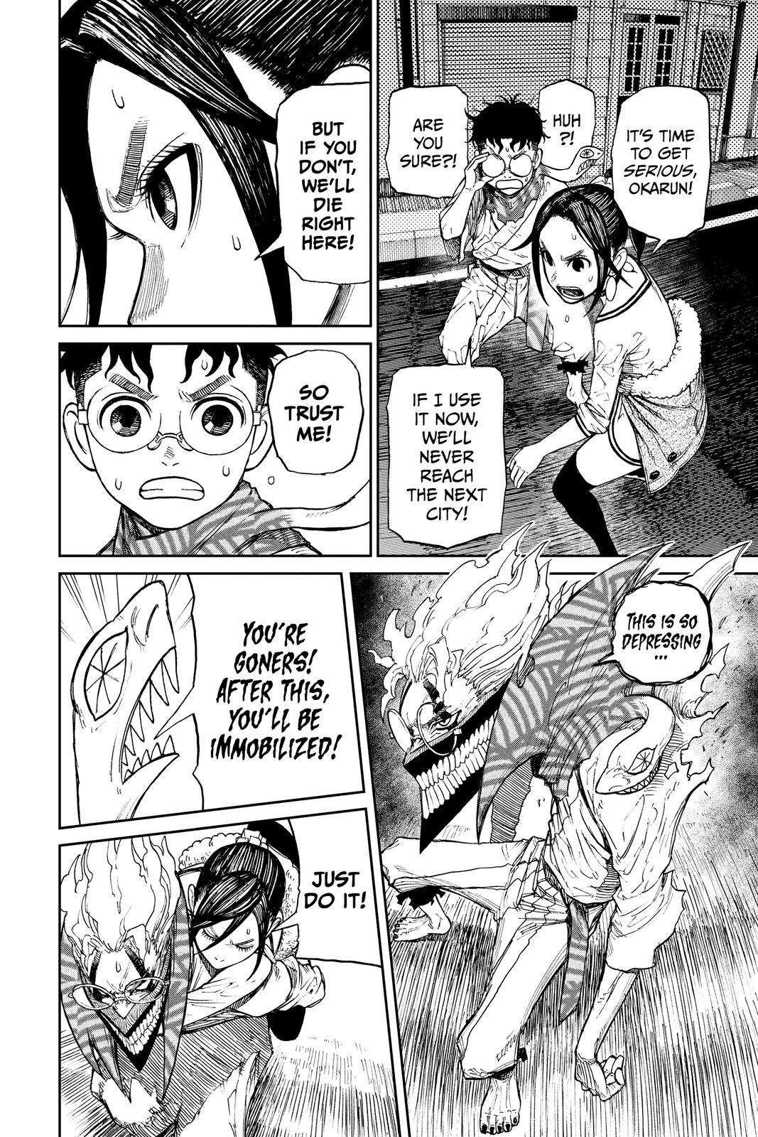 Chapter image 2