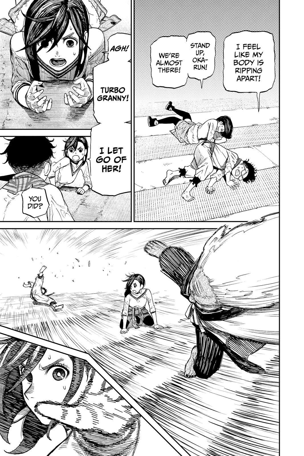 Chapter image 5