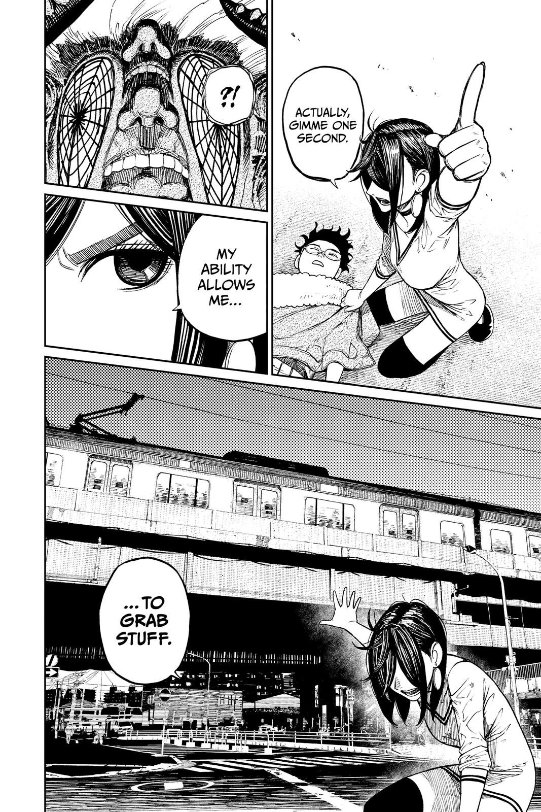 Chapter image 10