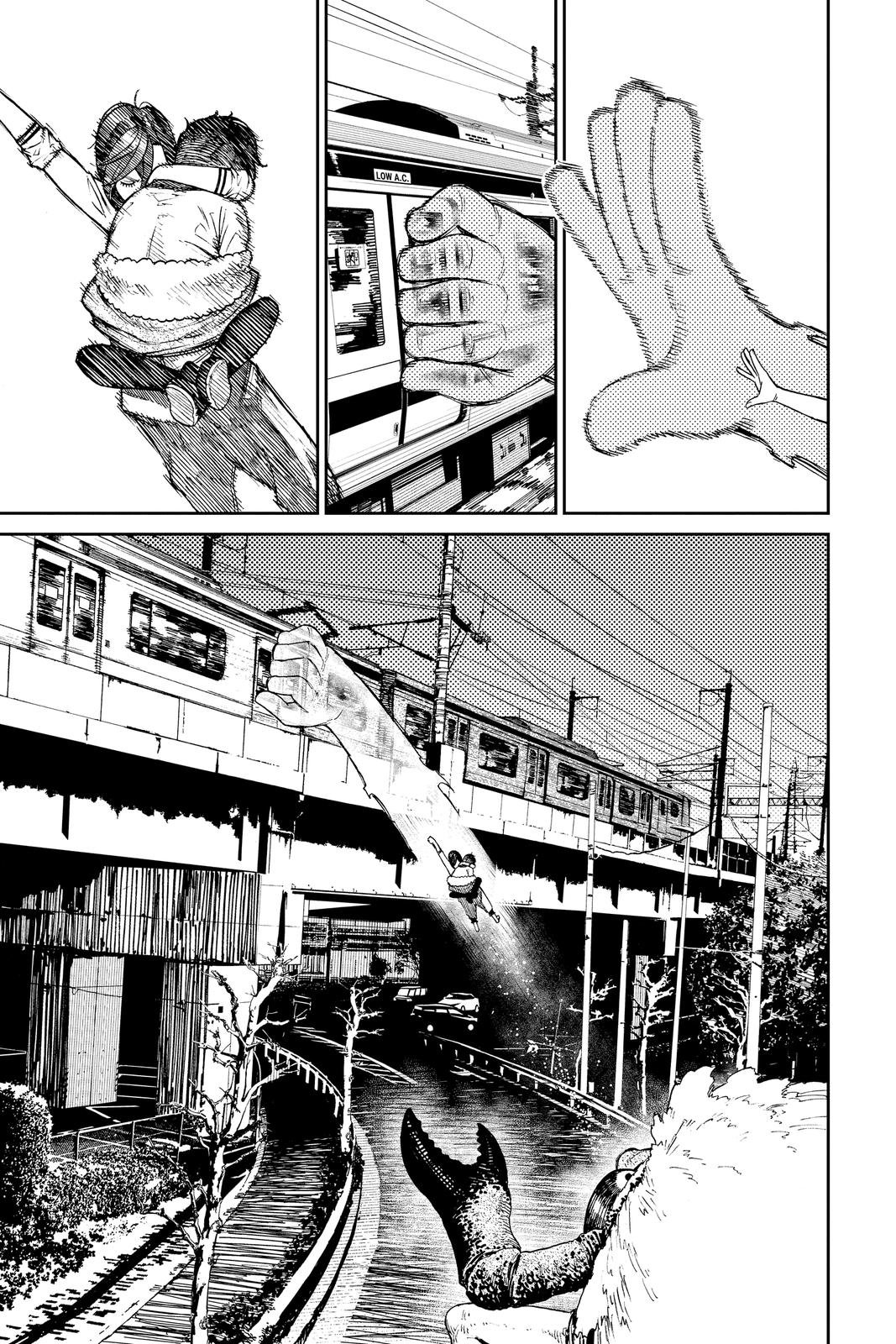 Chapter image 11