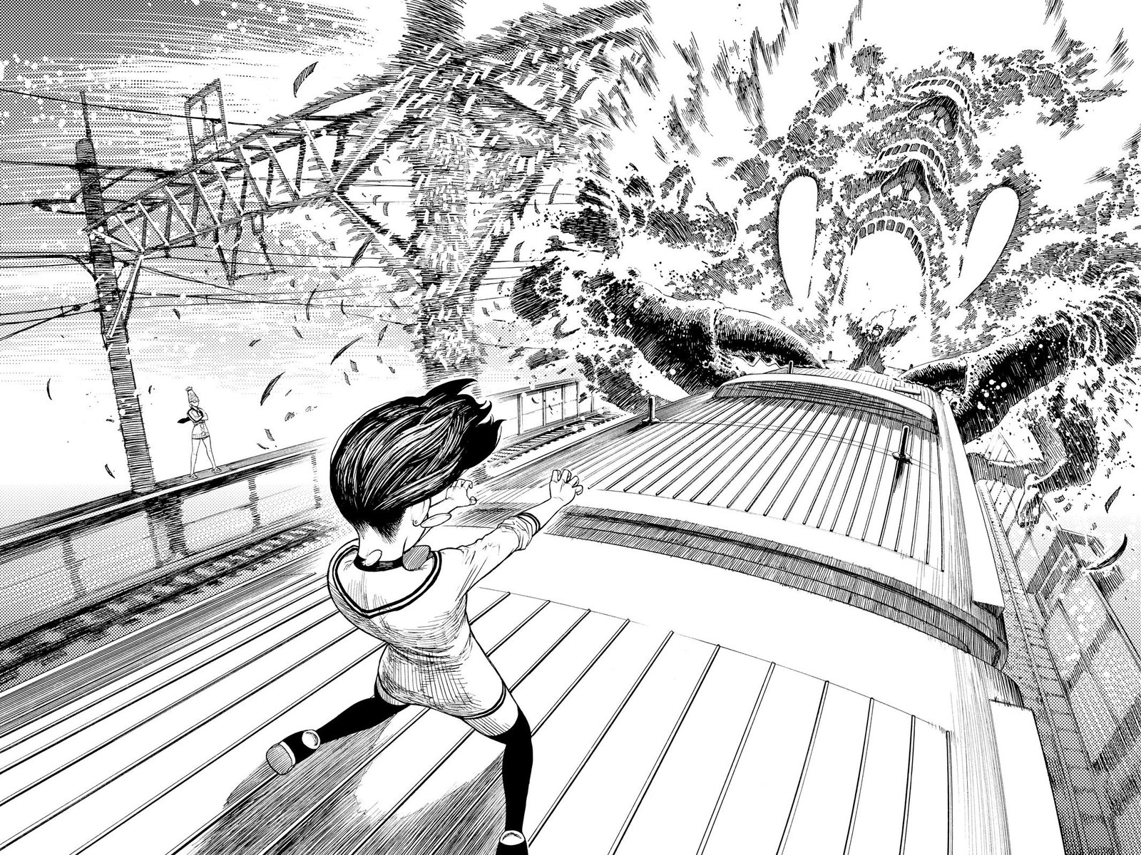 Chapter image 18