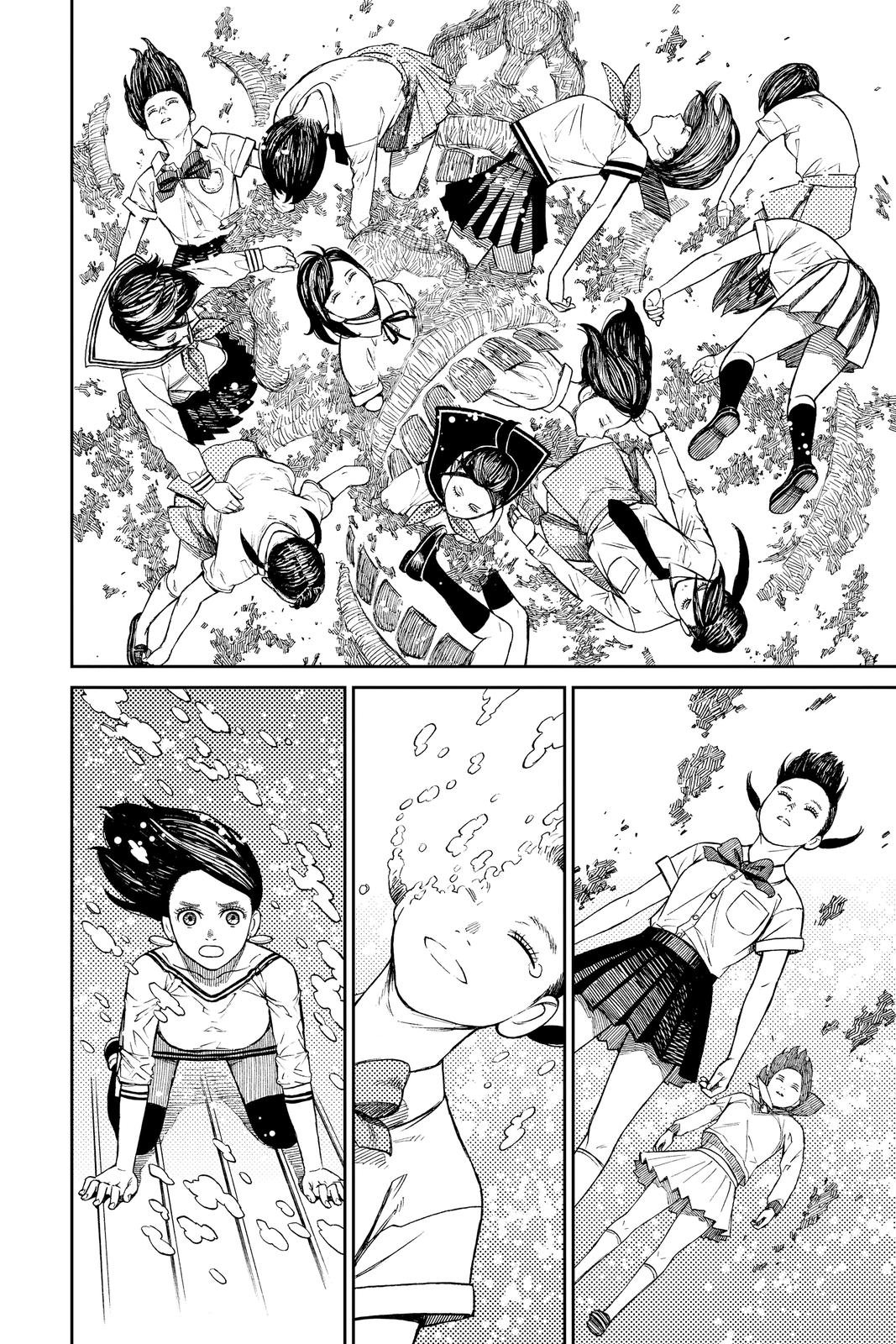 Chapter image 2