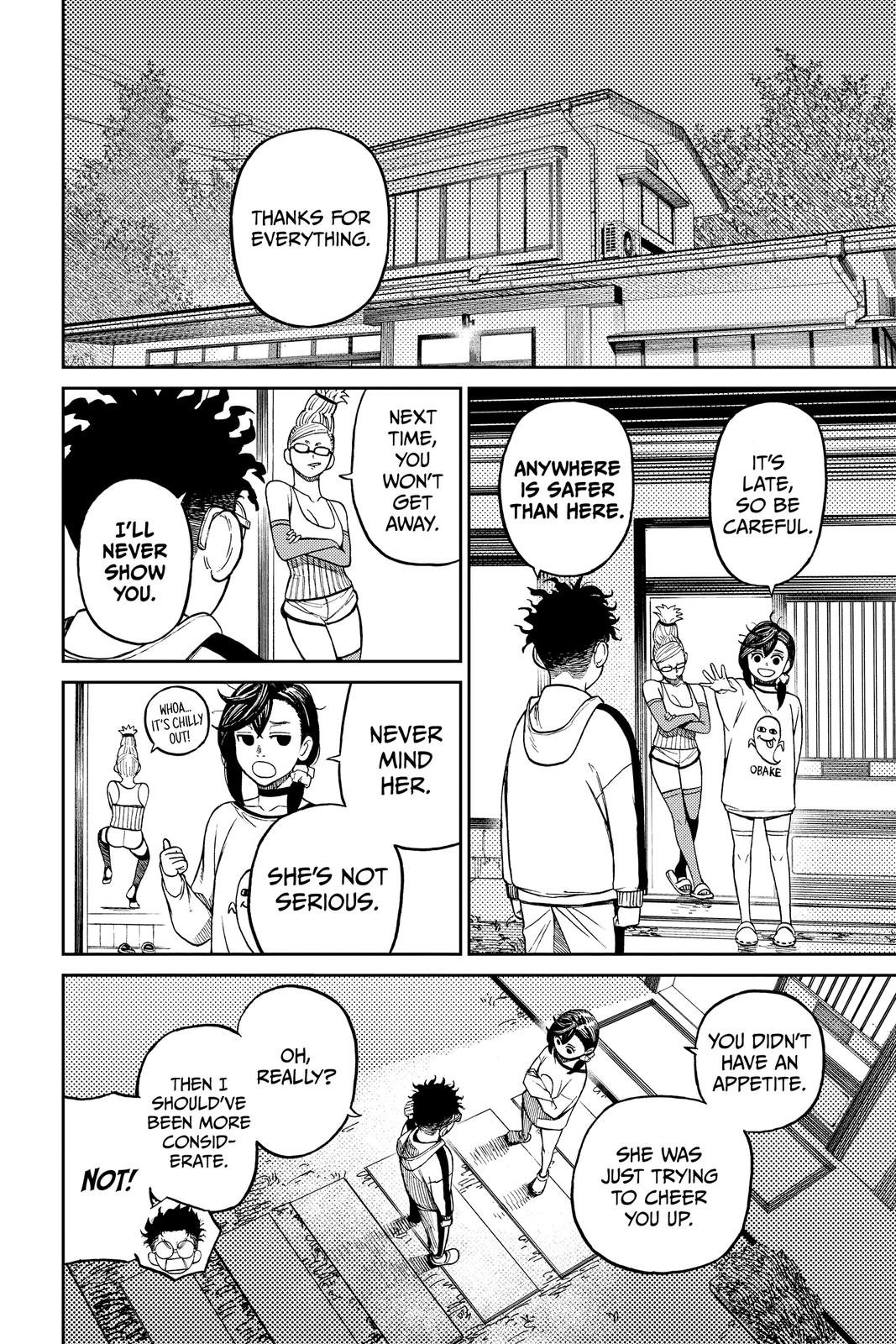Chapter image 14
