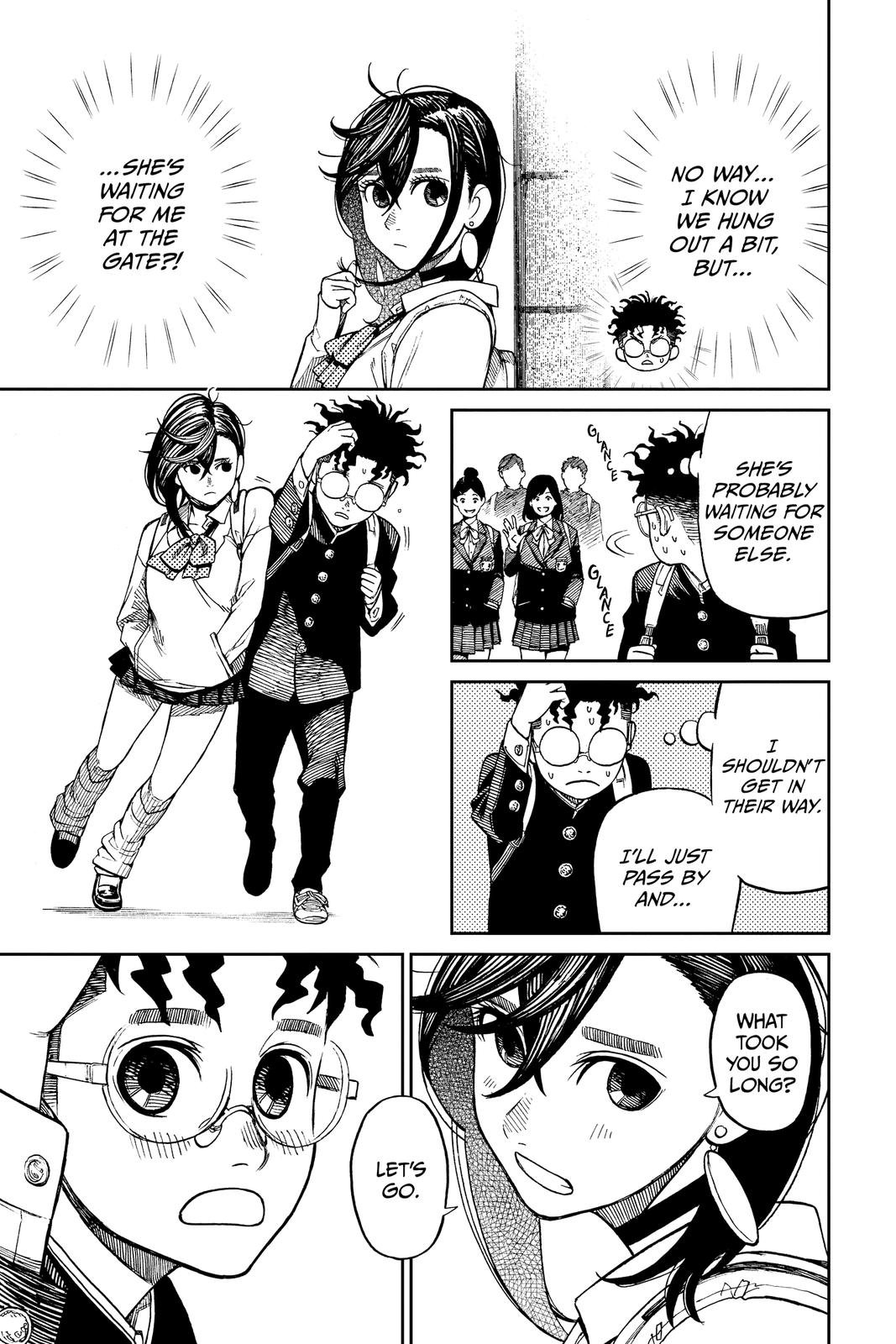 Chapter image 19