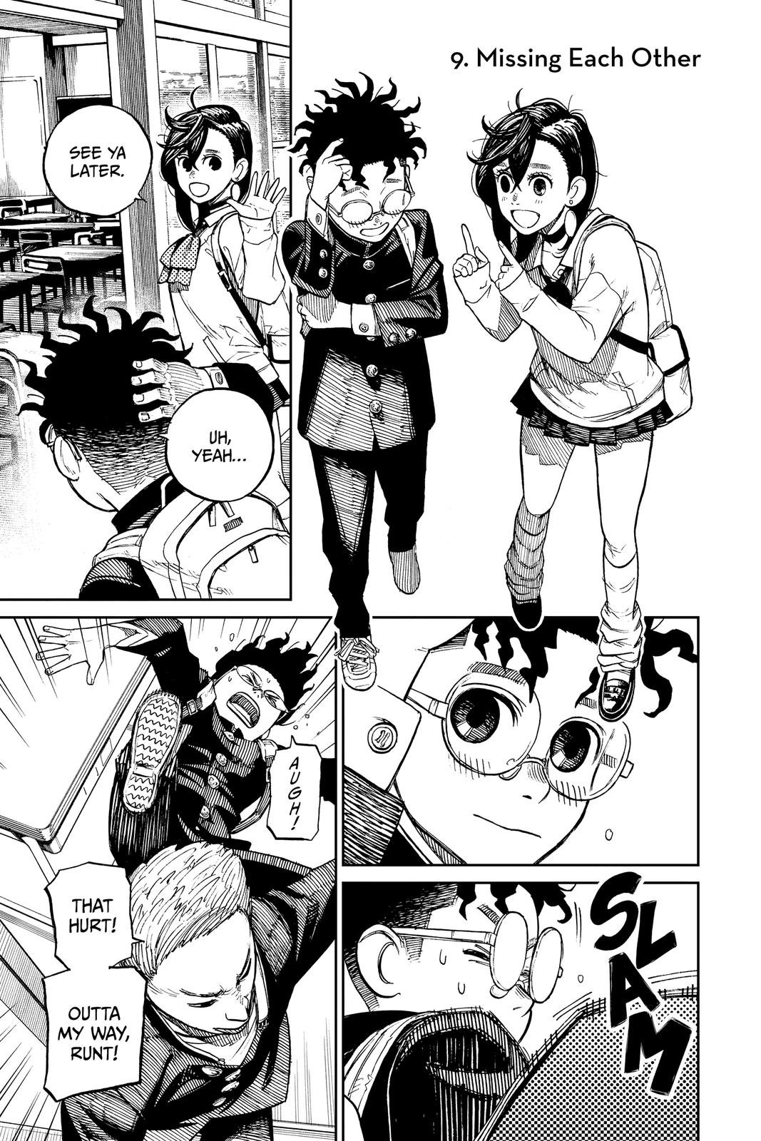 Chapter image 1