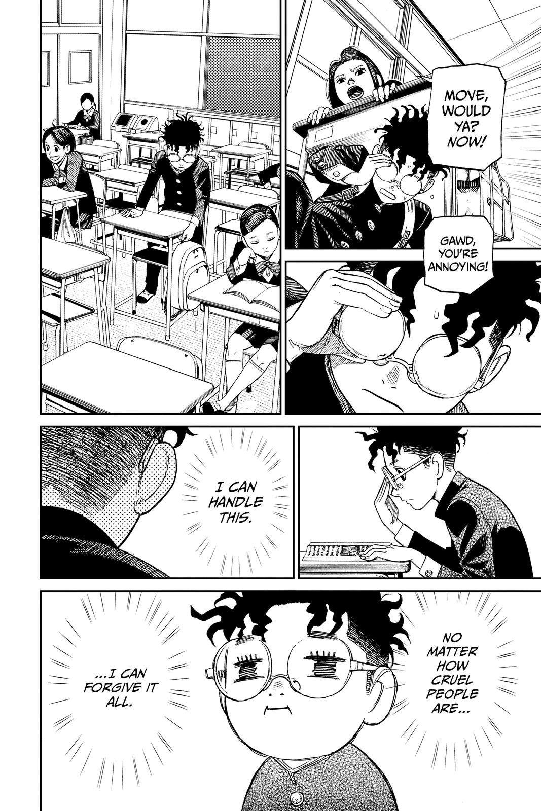 Chapter image 2