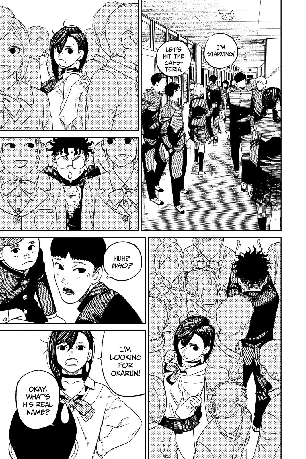 Chapter image 7