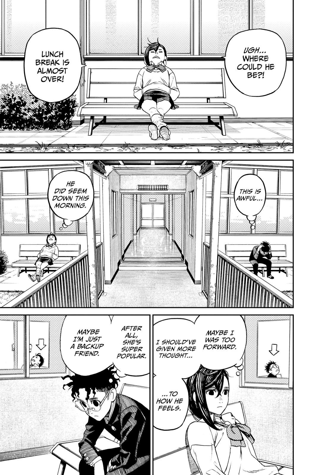 Chapter image 11
