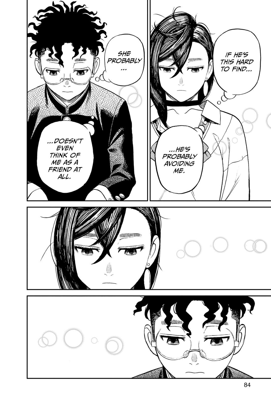 Chapter image 12