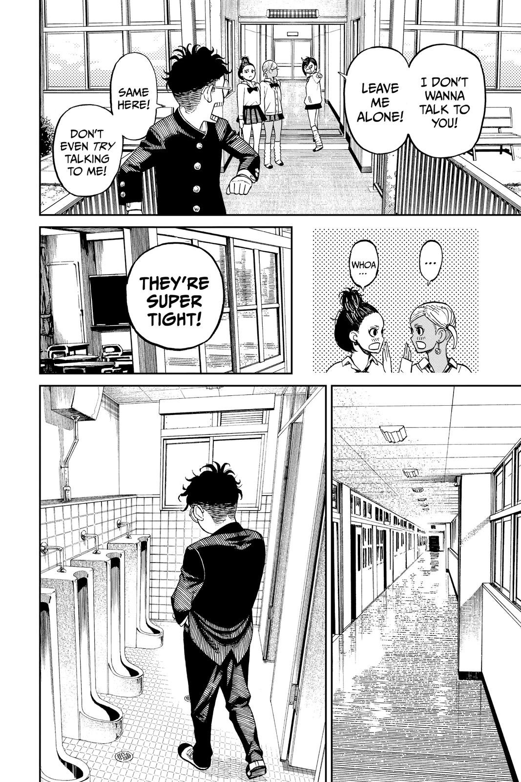 Chapter image 18