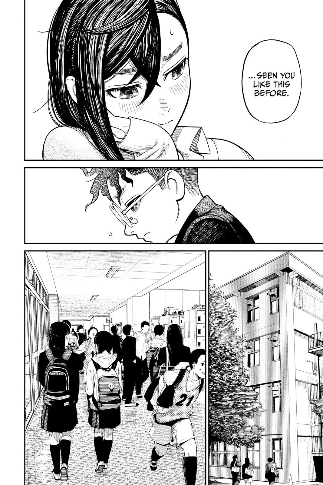 Chapter image 6