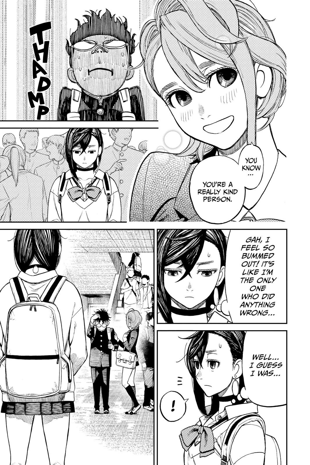 Chapter image 9