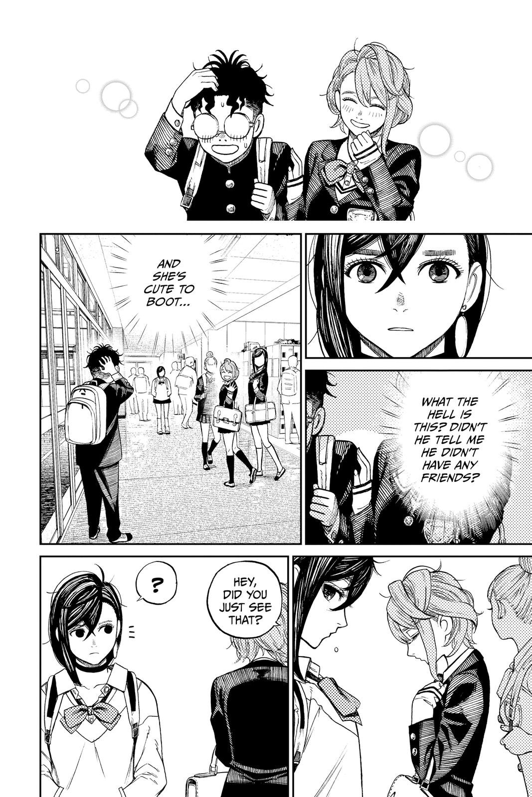 Chapter image 10