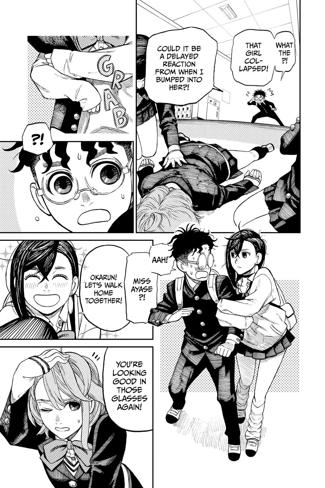 Chapter image 13