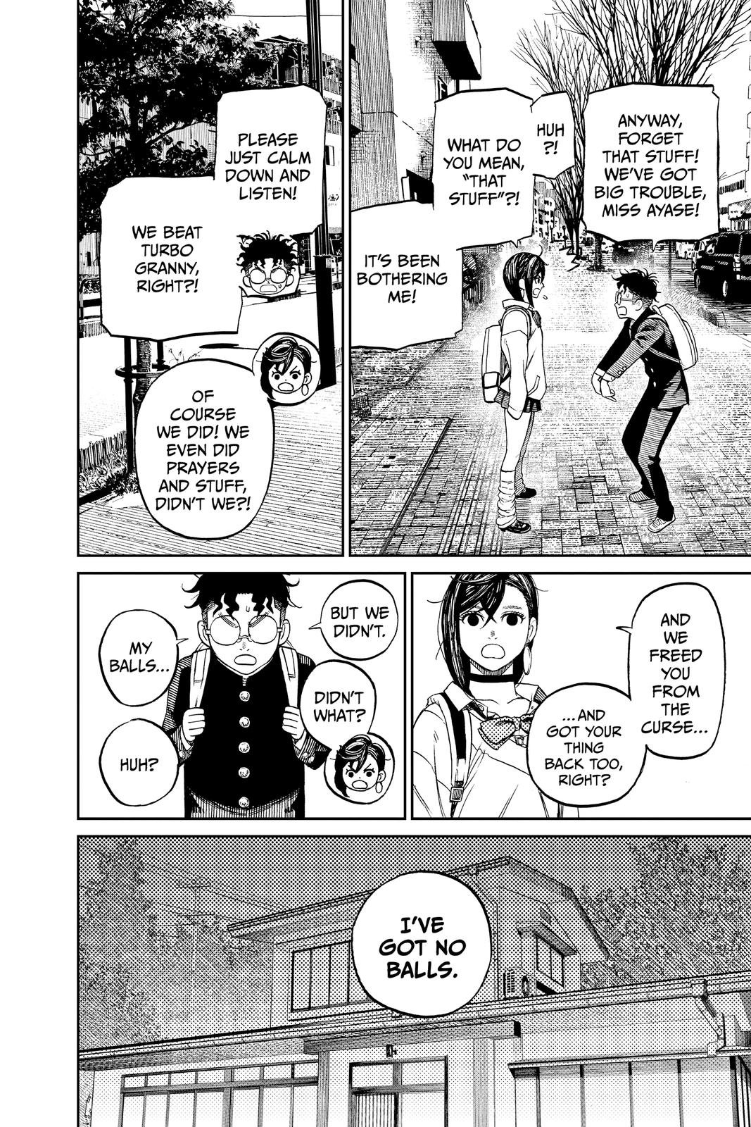 Chapter image 16