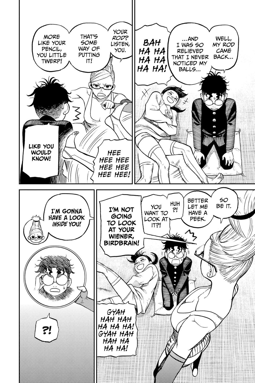 Chapter image 18