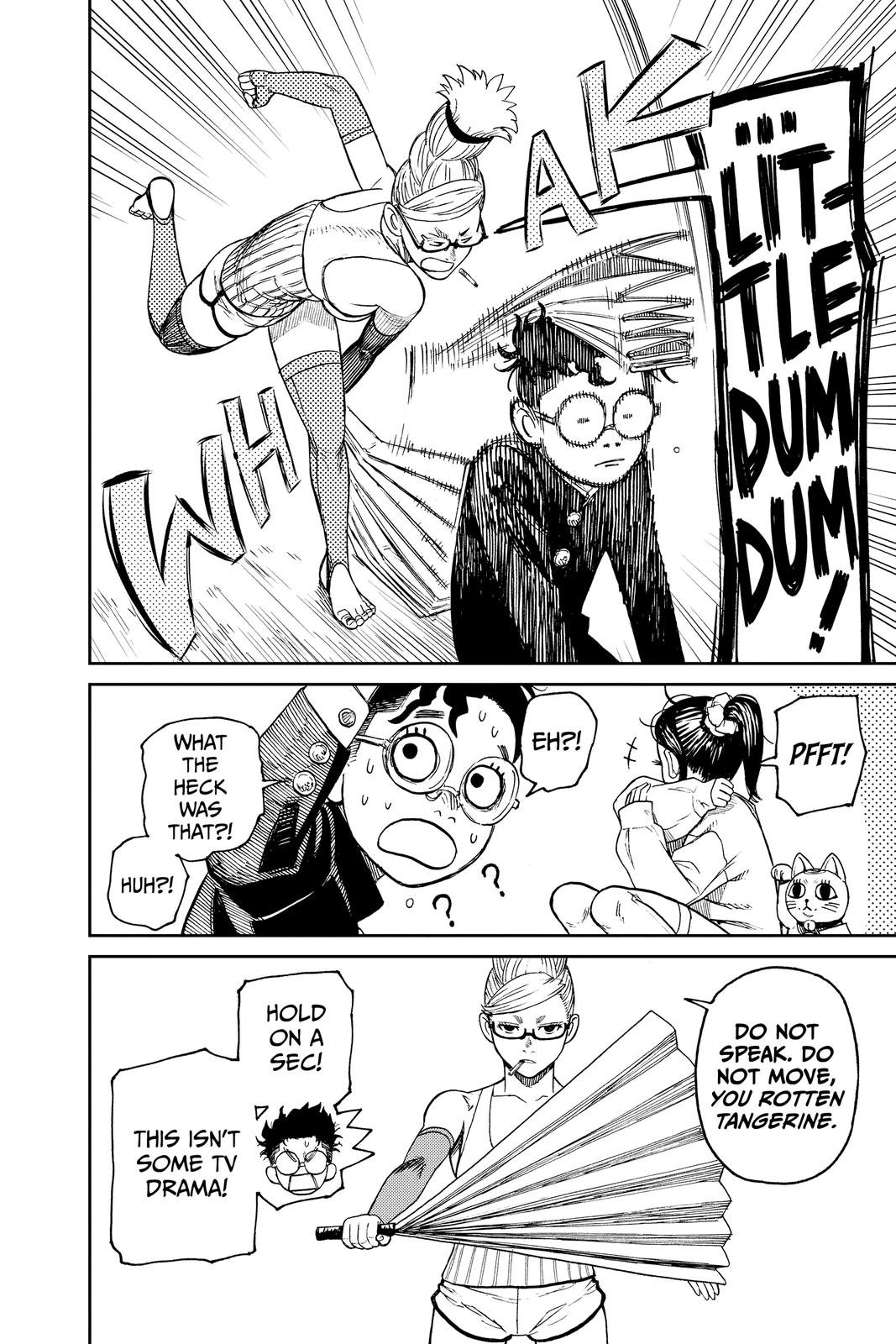 Chapter image 2