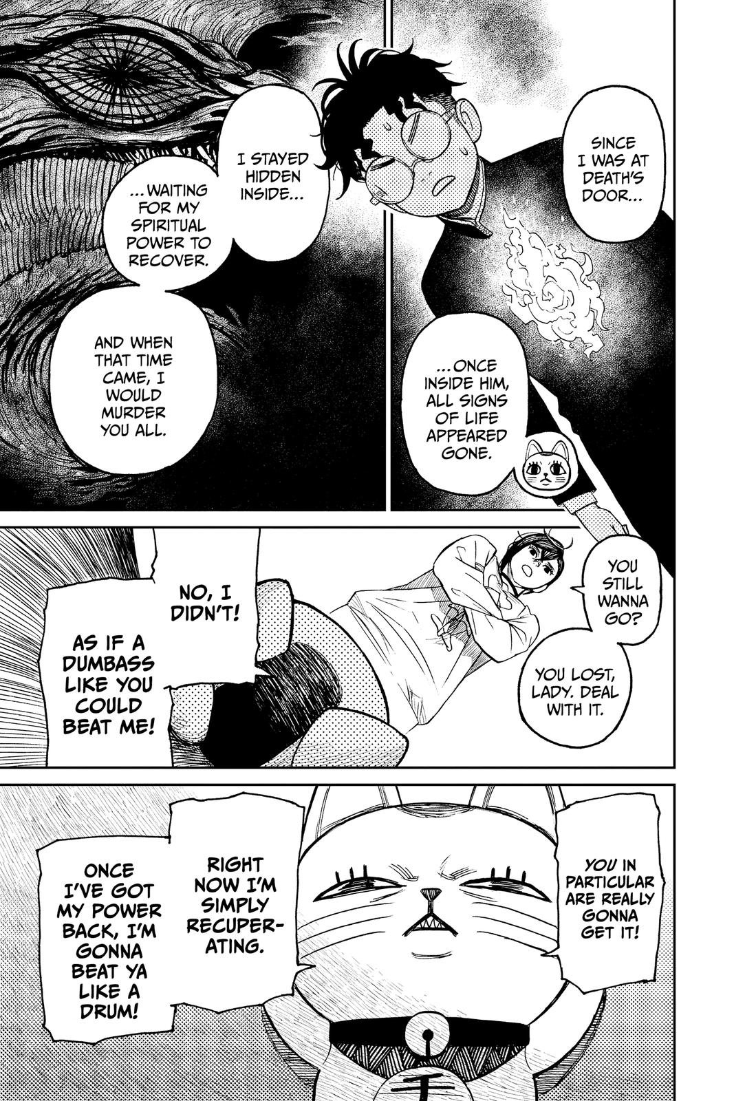 Chapter image 11
