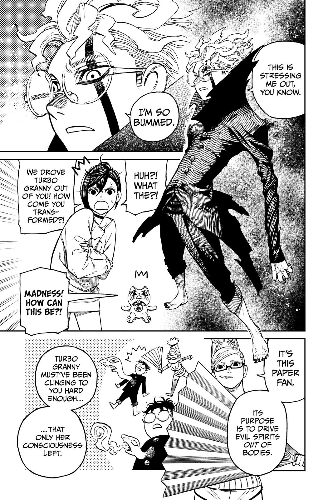 Chapter image 15