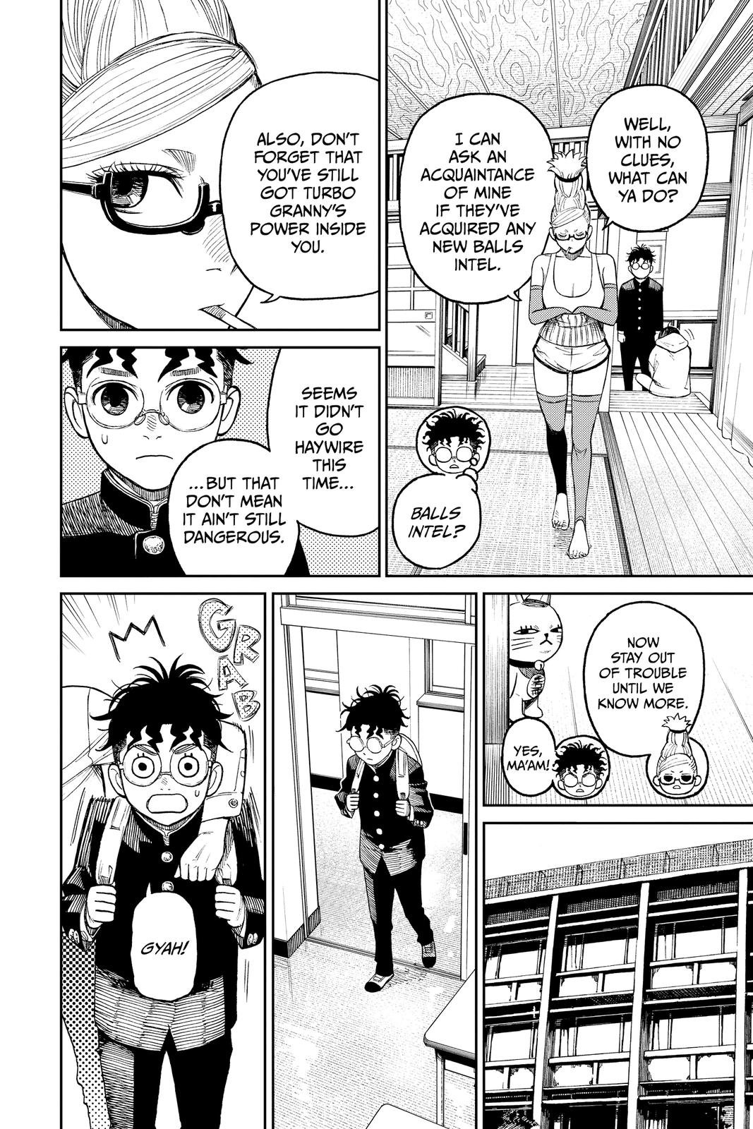 Chapter image 4