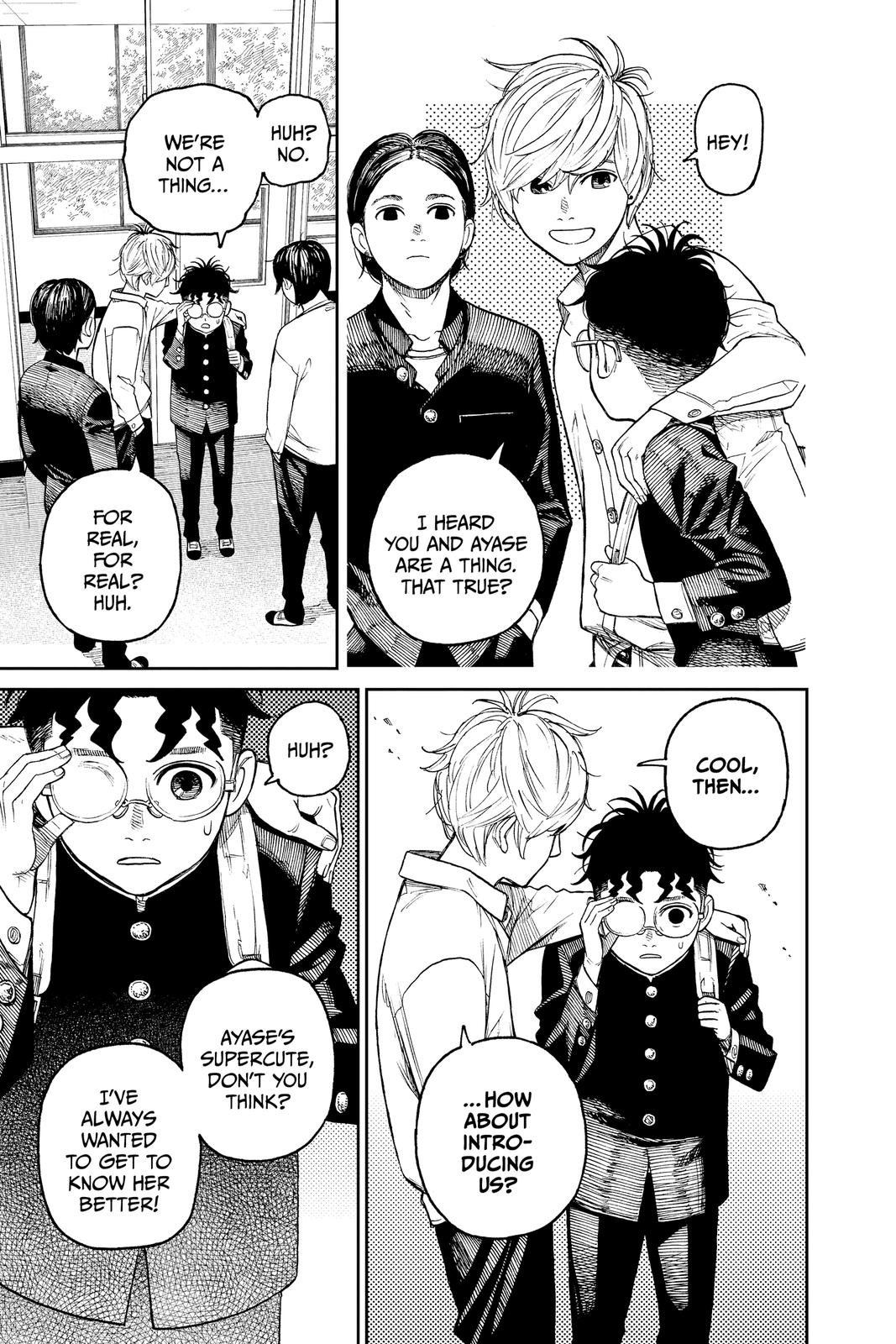 Chapter image 5