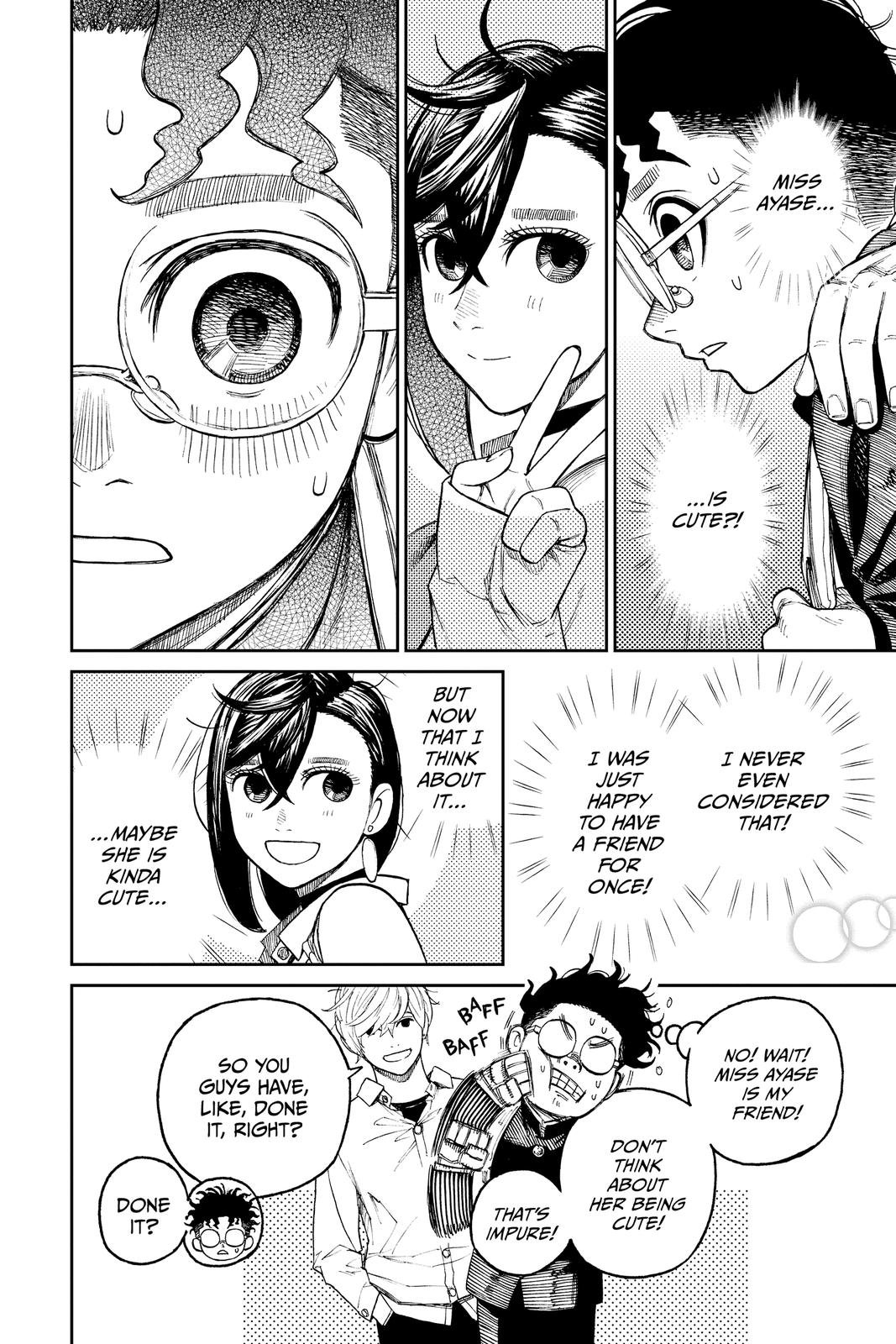 Chapter image 6