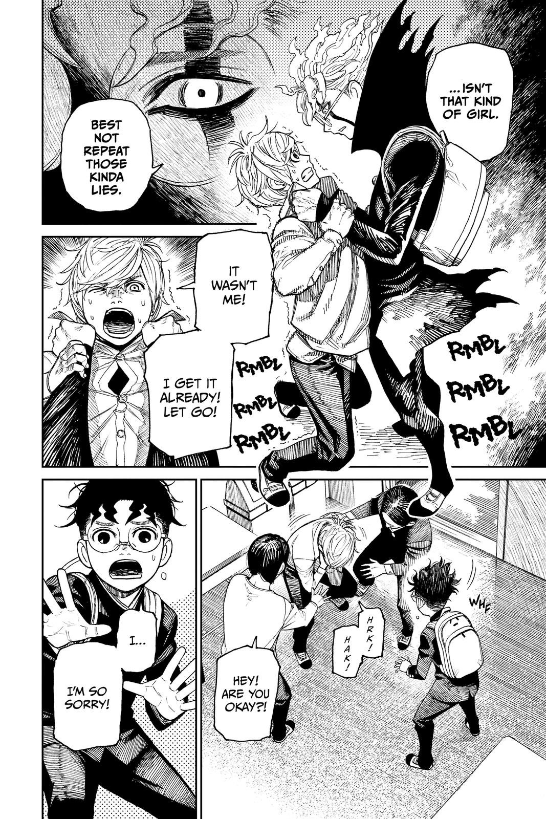 Chapter image 8