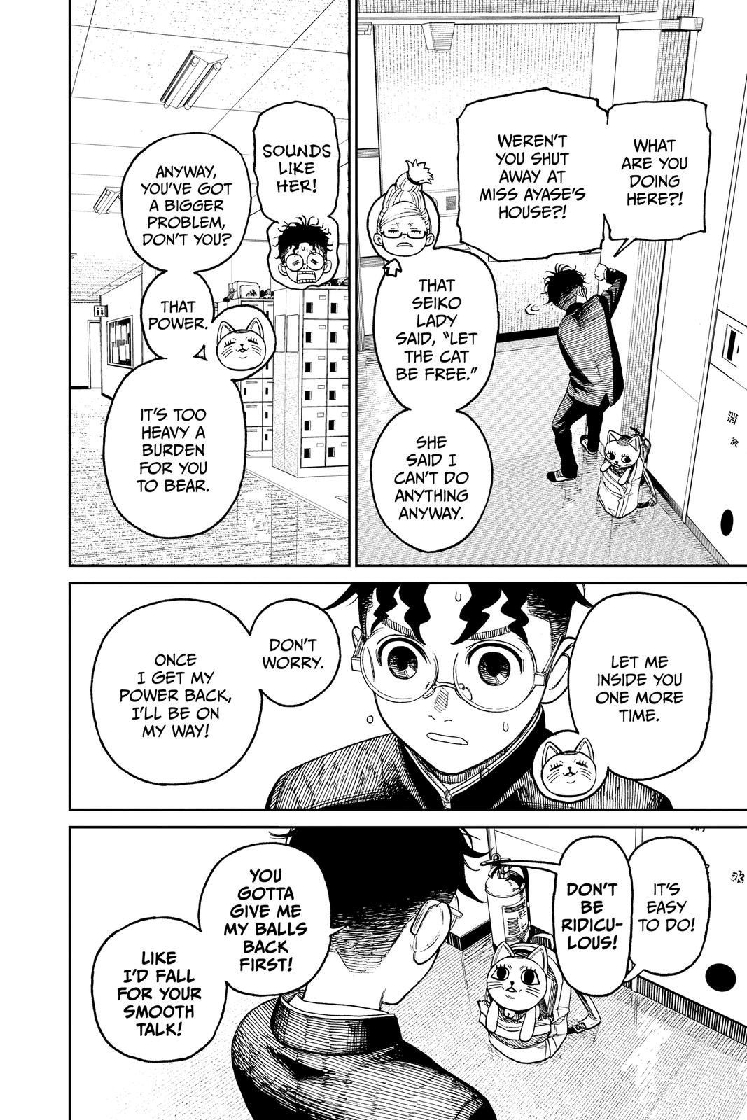 Chapter image 10