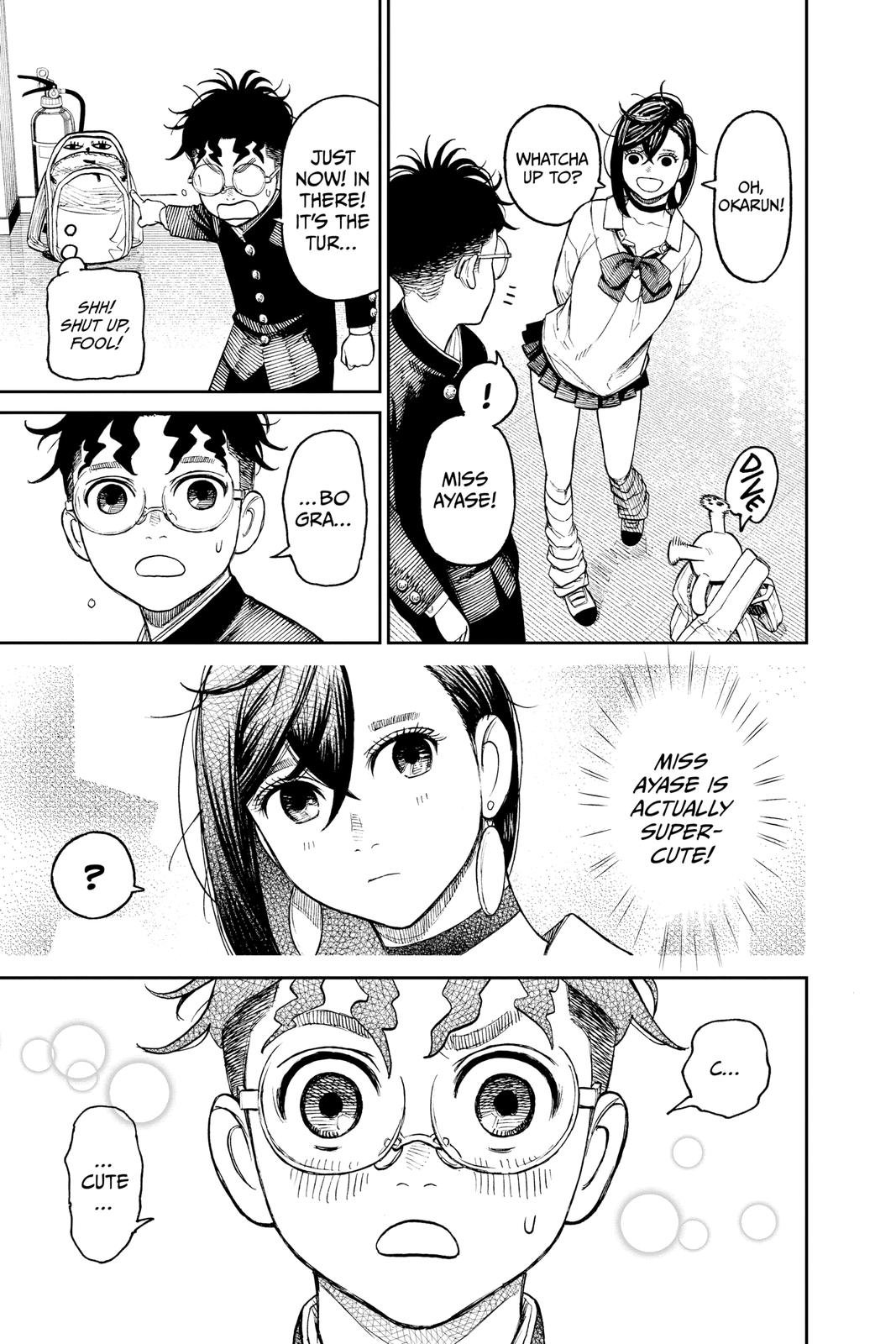 Chapter image 11