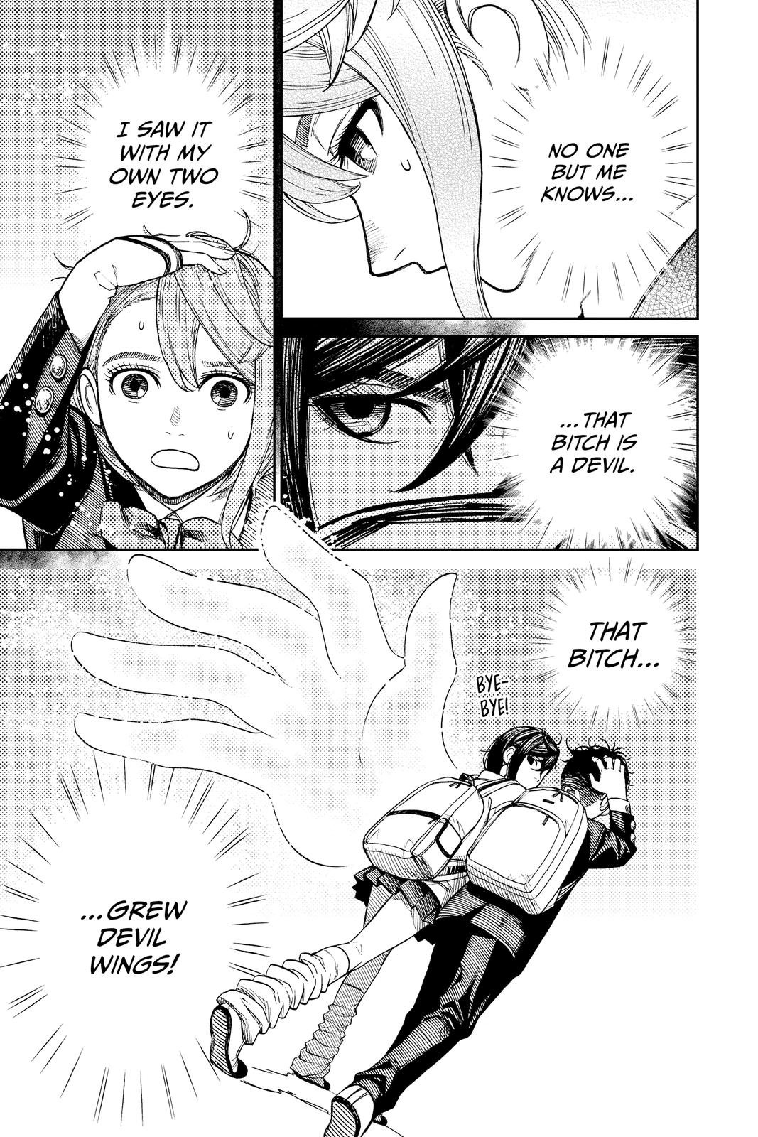 Chapter image 17