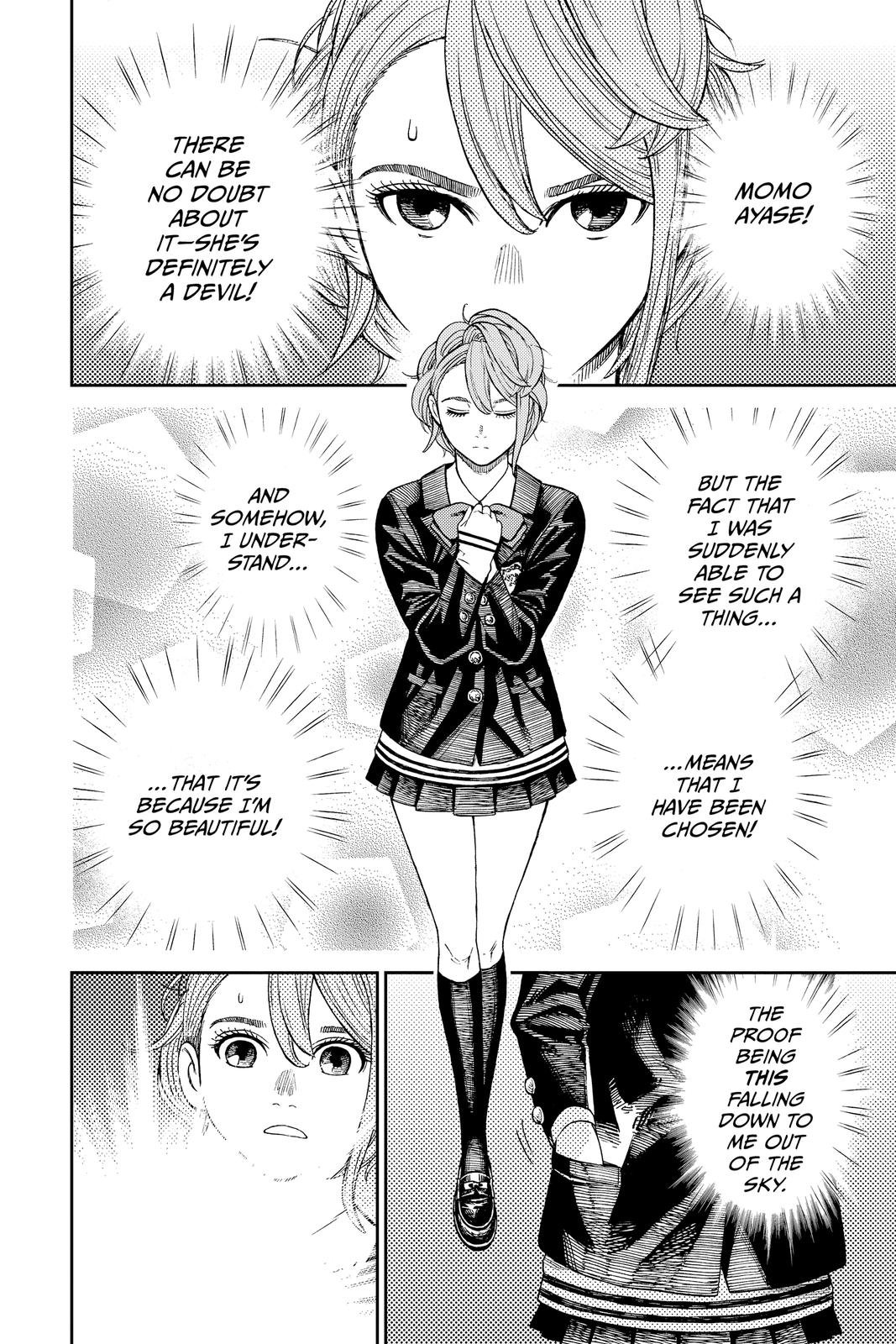 Chapter image 18