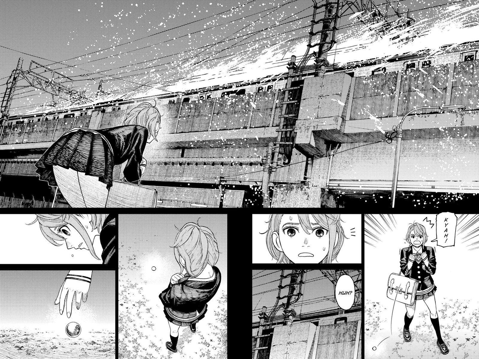 Chapter image 2