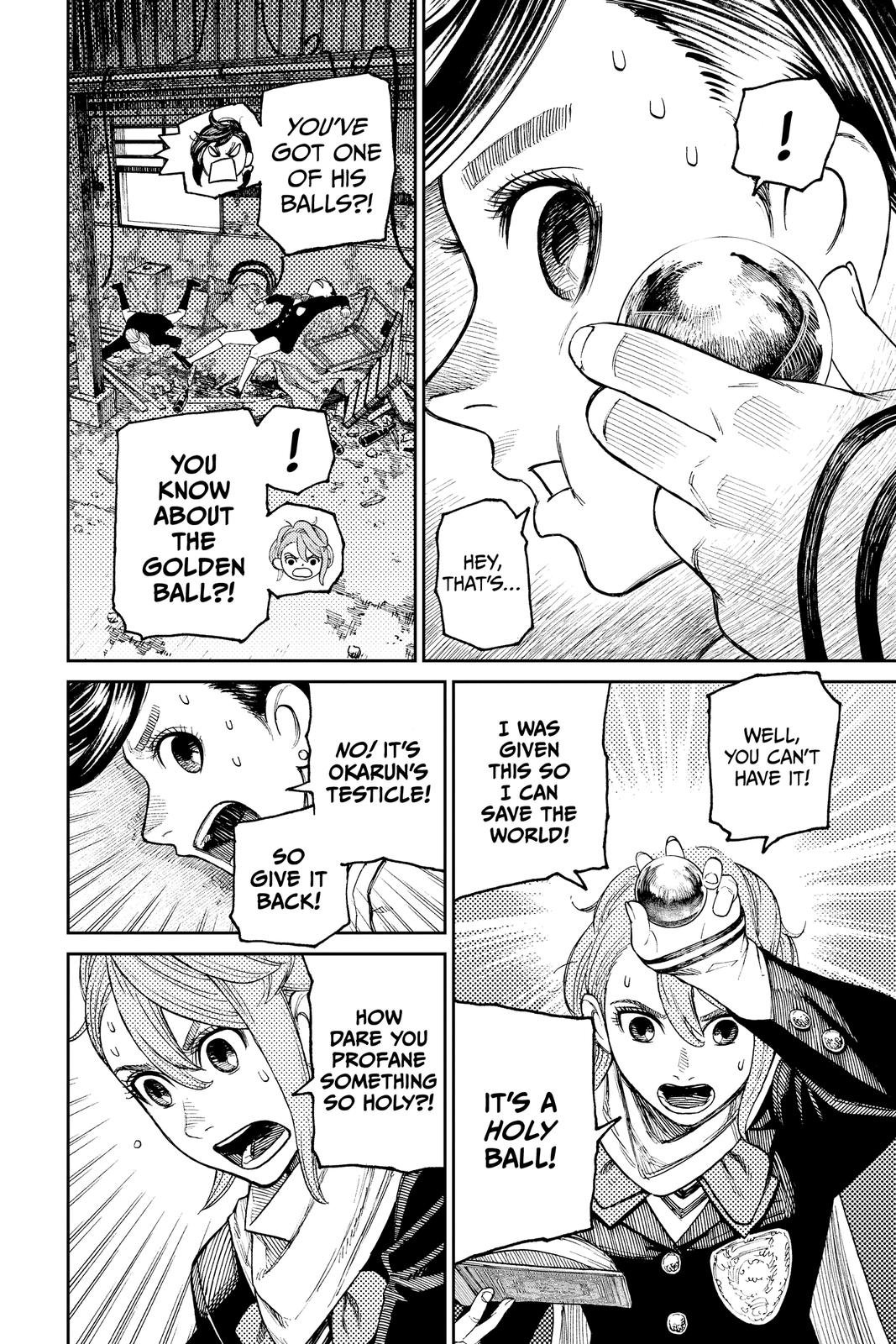 Chapter image 19