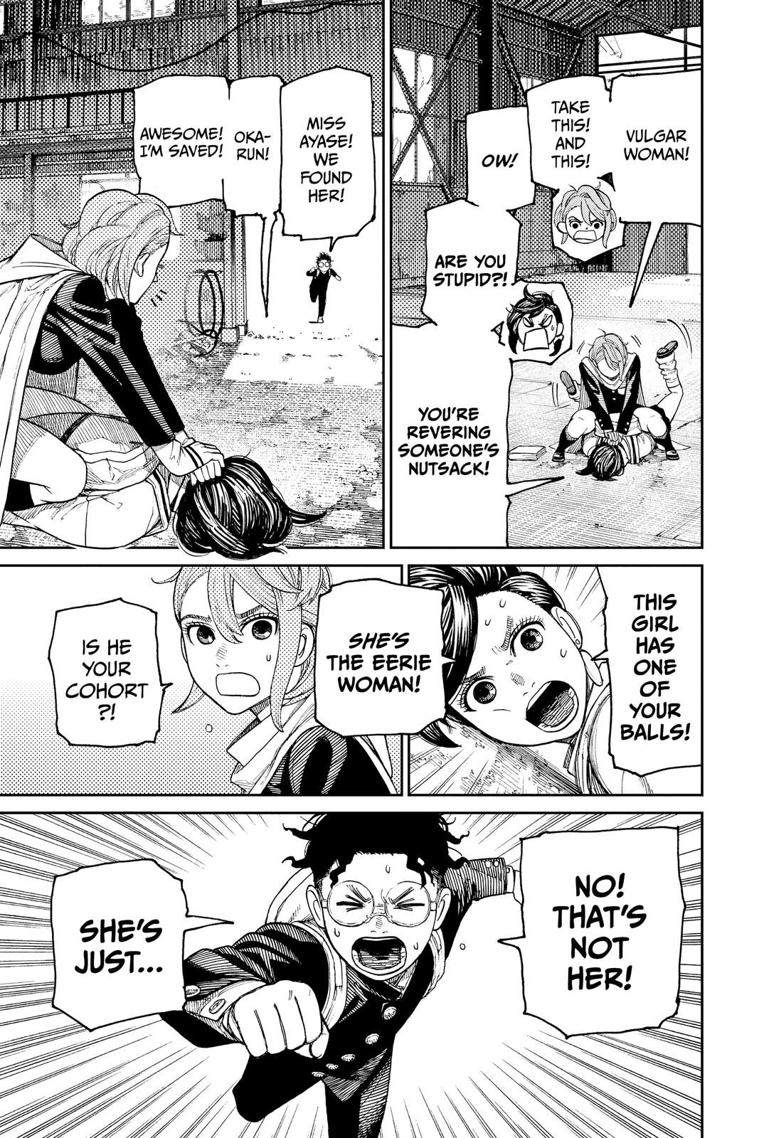 Chapter image 20