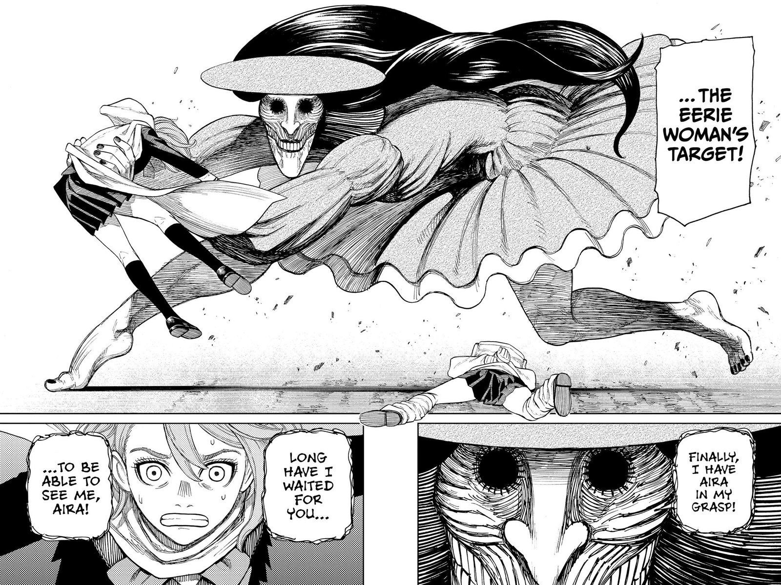 Chapter image 21