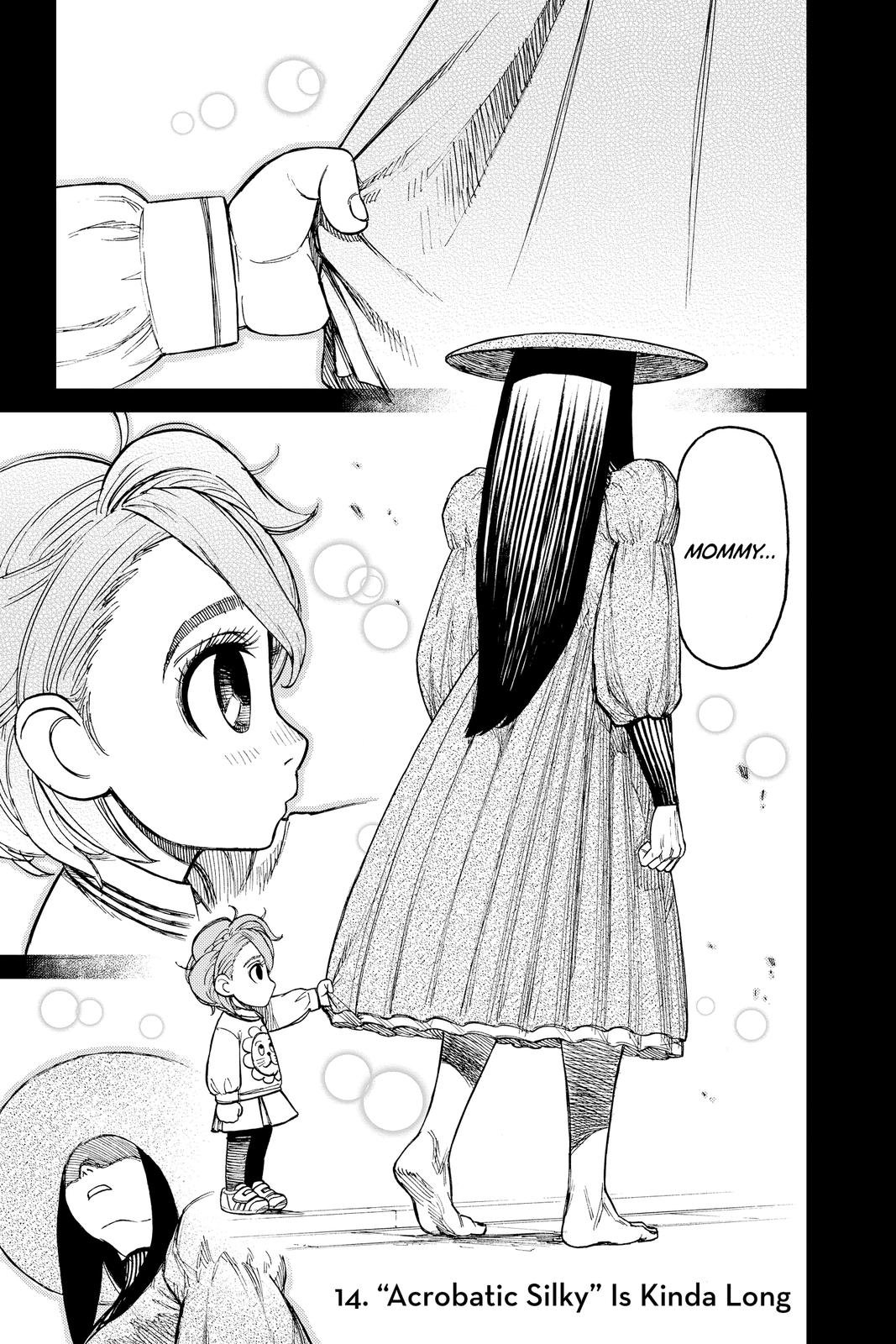 Chapter image 1