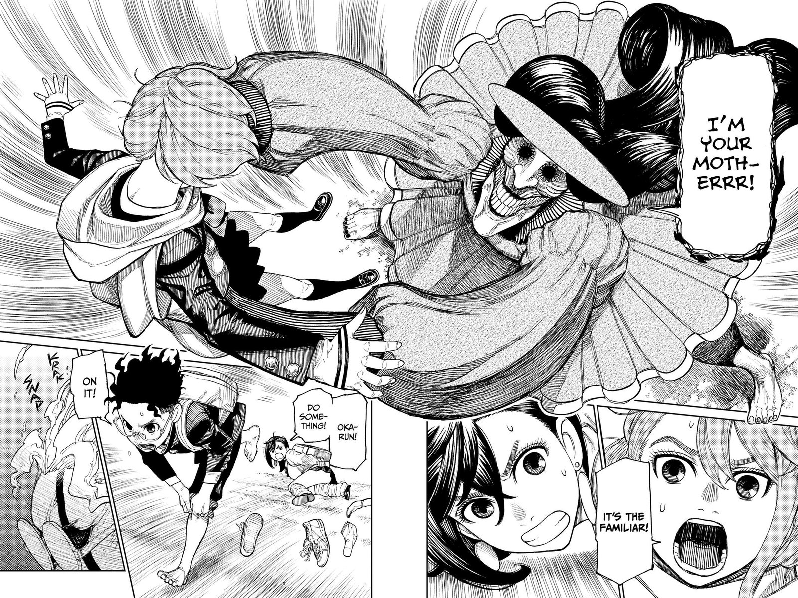 Chapter image 2