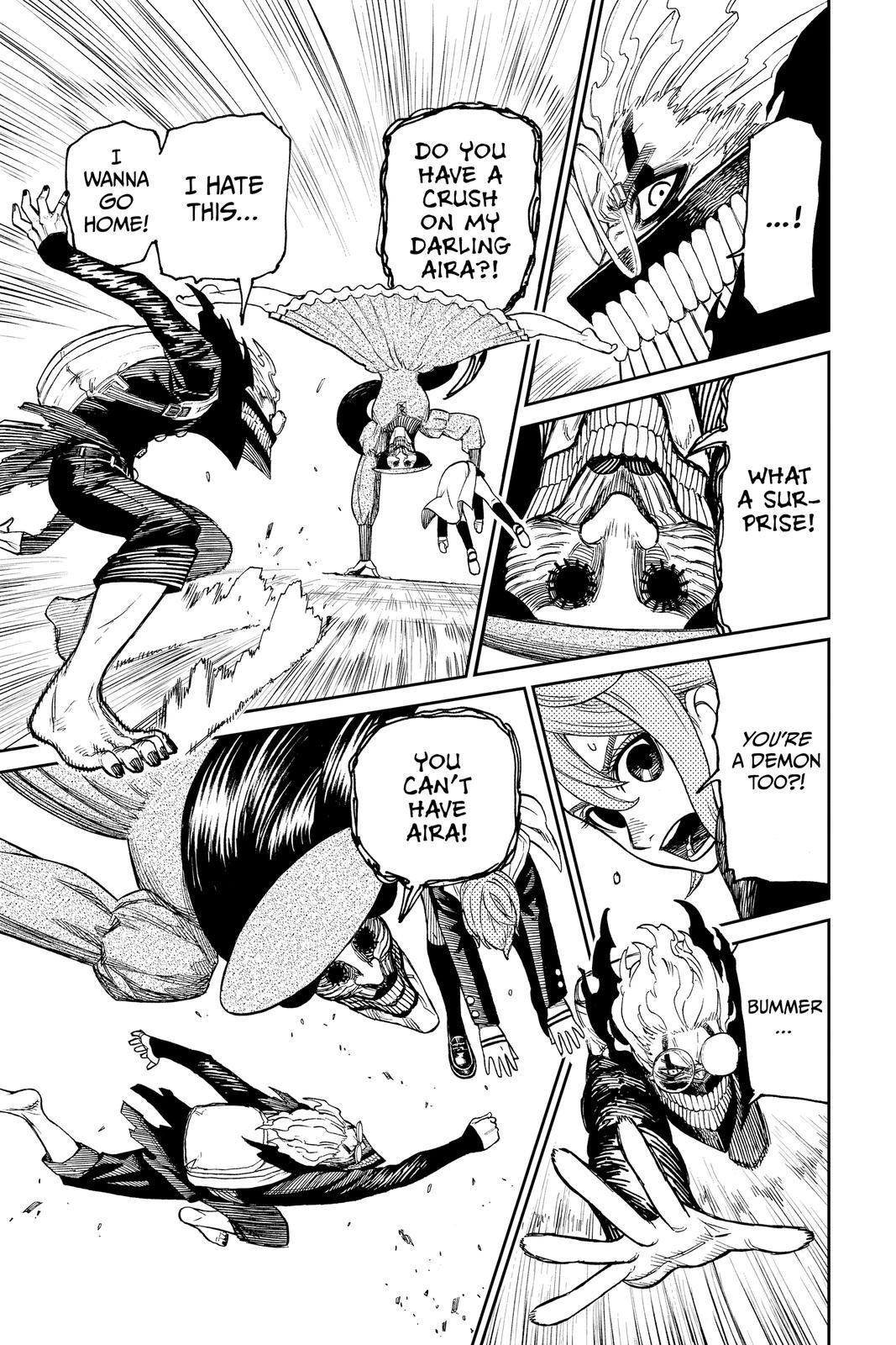 Chapter image 4