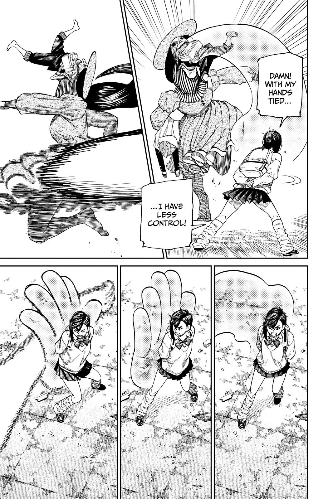 Chapter image 6