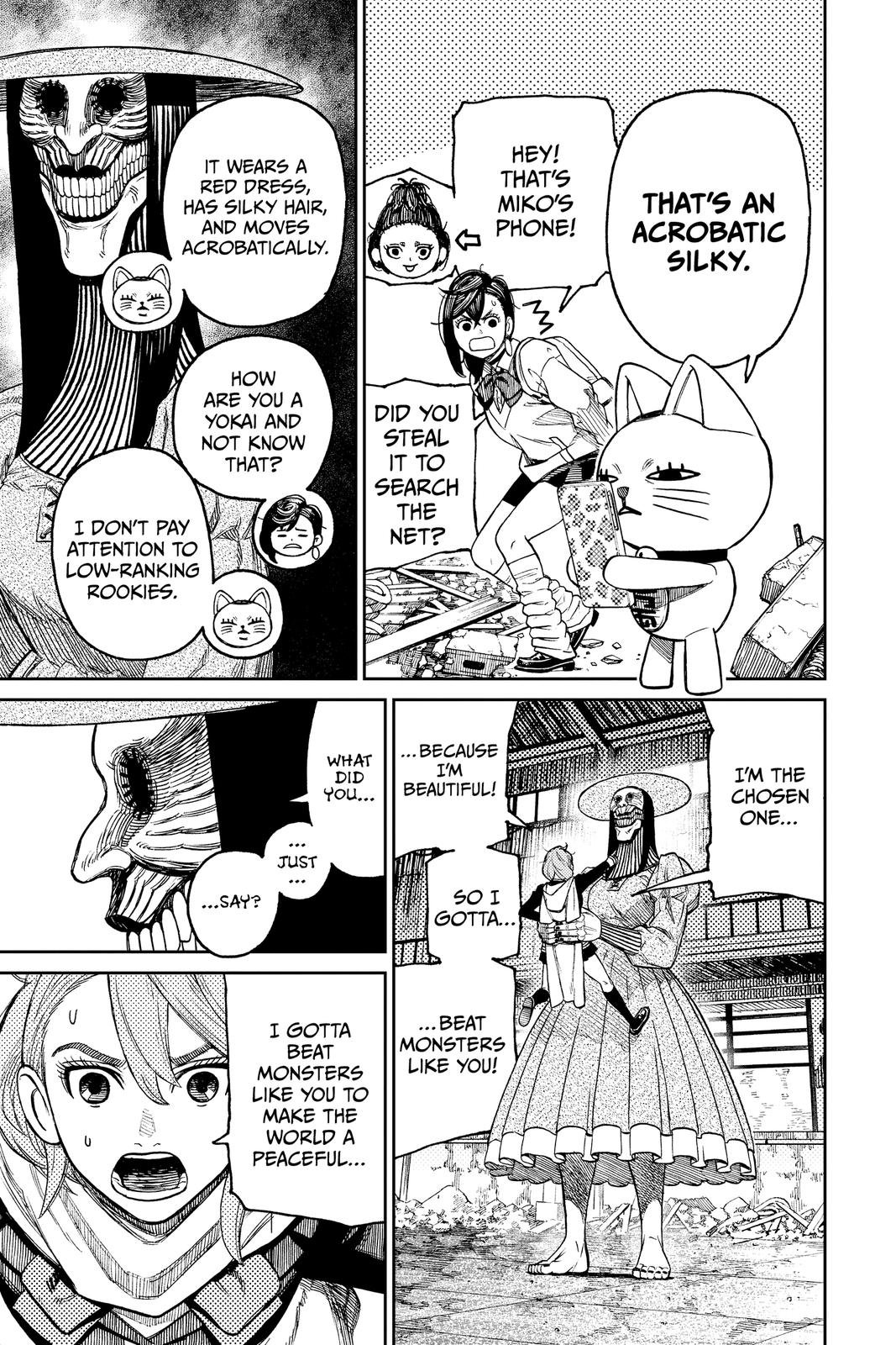 Chapter image 10