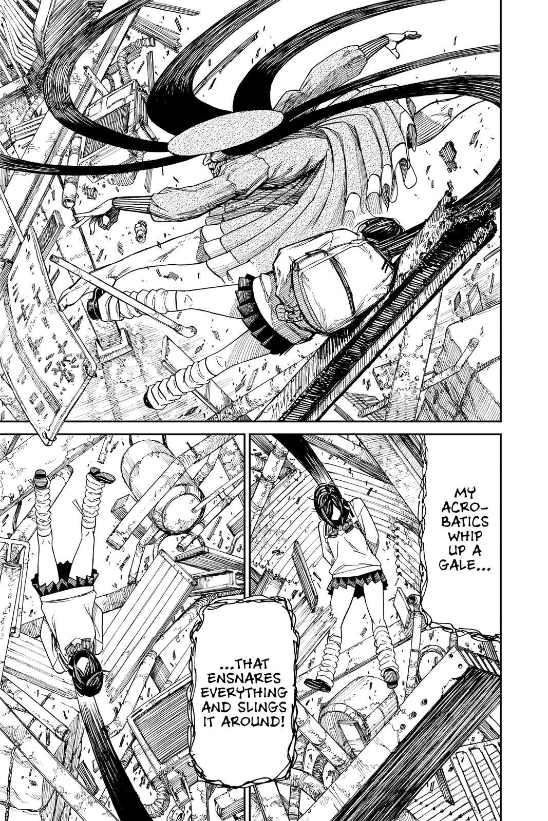 Chapter image 14