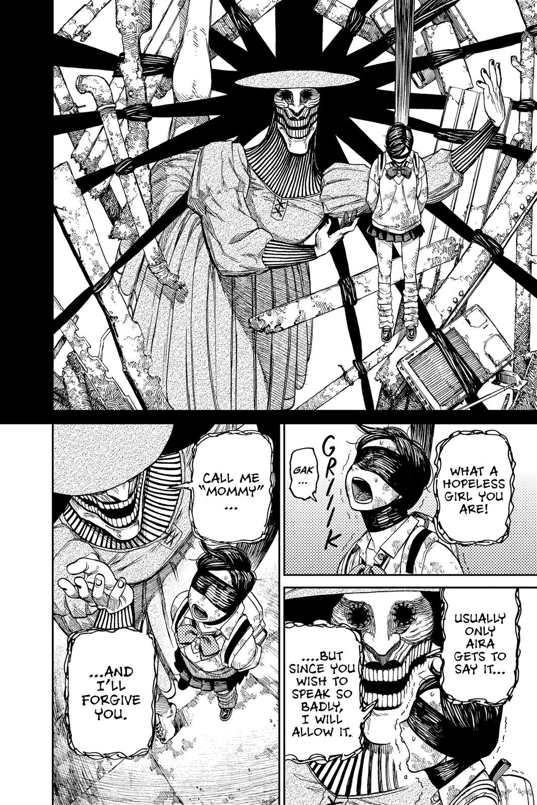 Chapter image 15