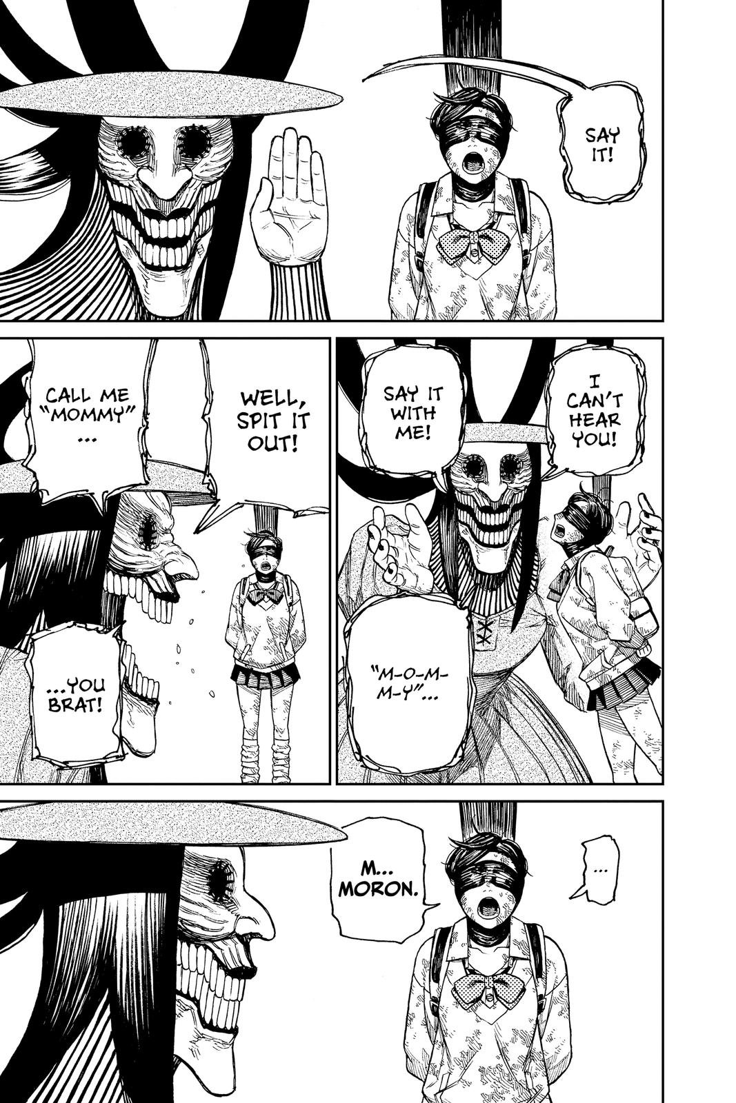 Chapter image 16