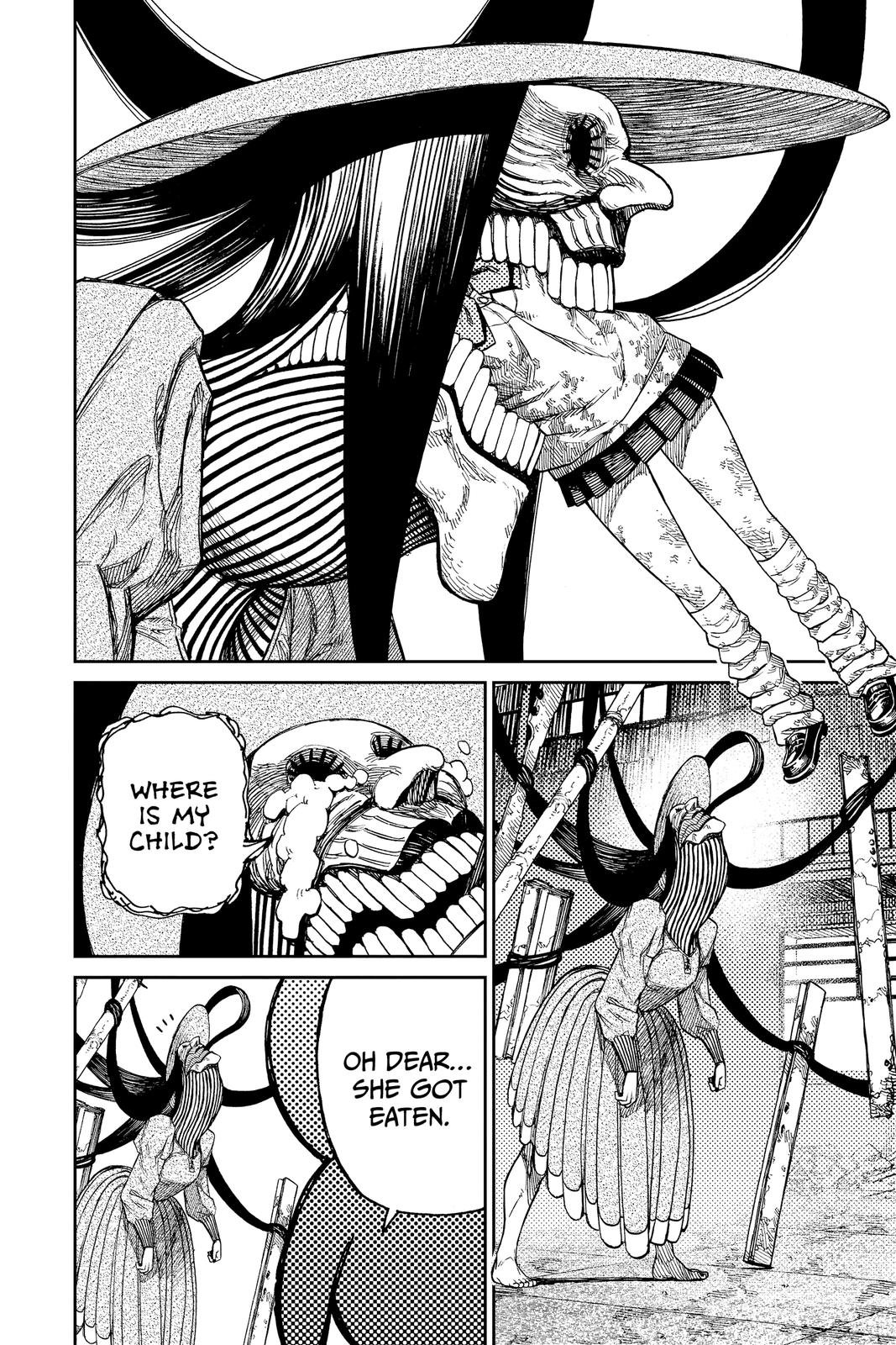 Chapter image 17