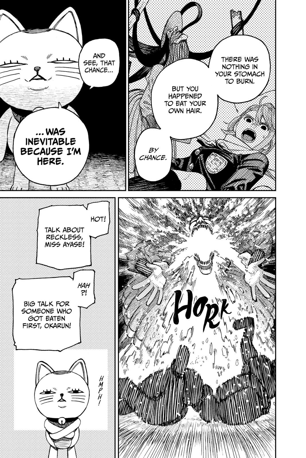 Chapter image 20