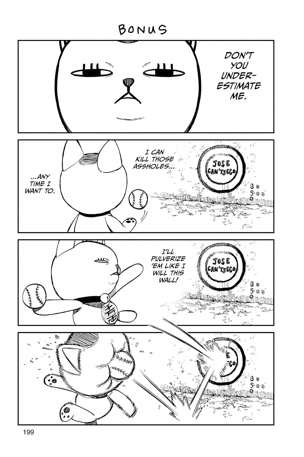 Chapter image 22