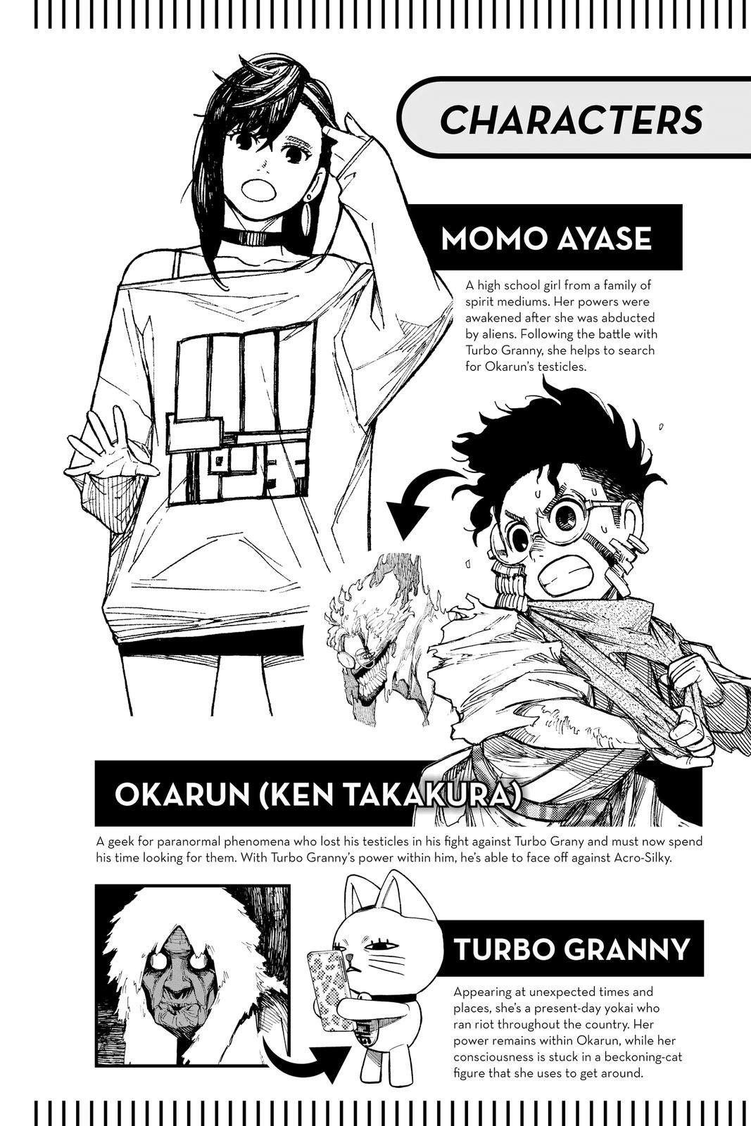 Chapter image 5