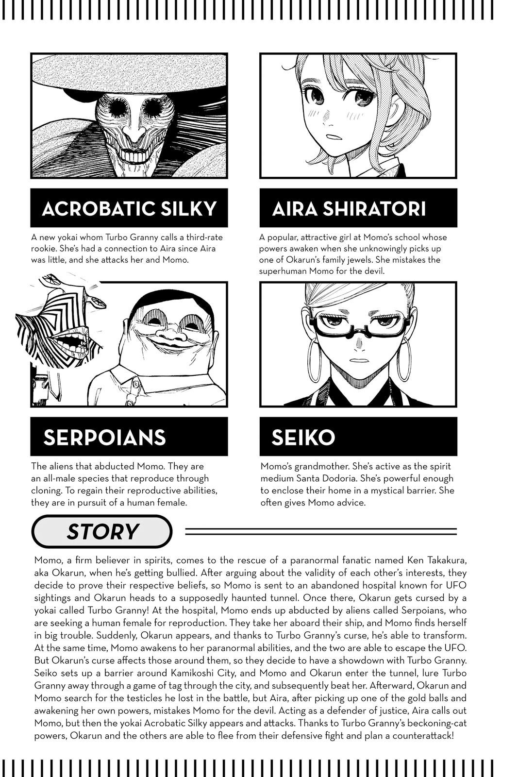 Chapter image 6