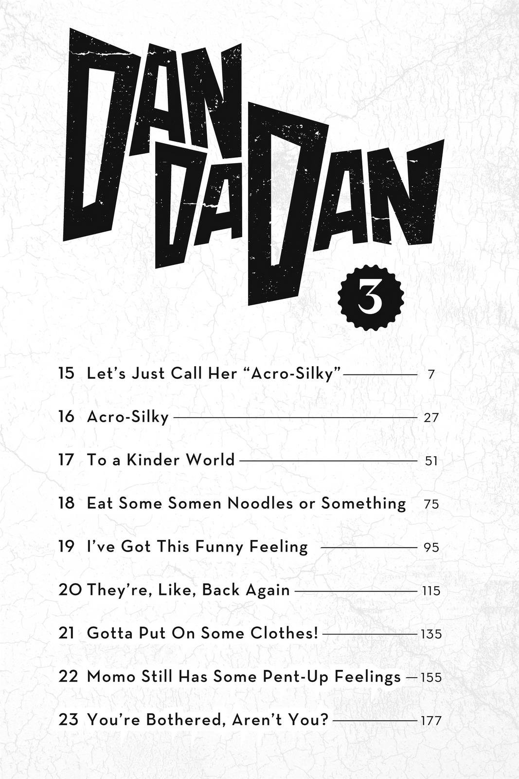 Chapter image 7